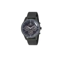 Наручний годинник Bigotti BGT0248-5