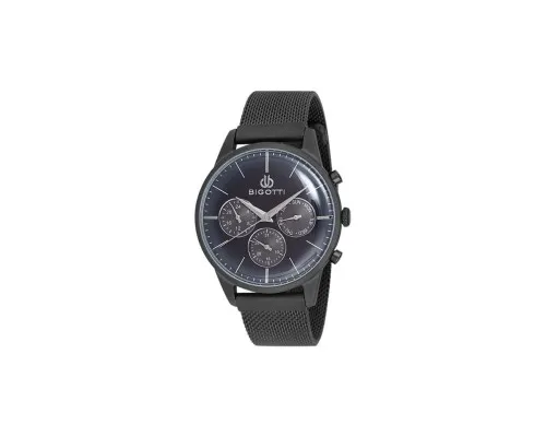 Наручний годинник Bigotti BGT0248-5