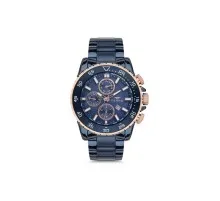 Наручний годинник Ferro FM1542A-T