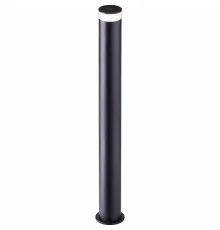 Світильник Philips BCP312 LED760/WW 15W 100-240V Cyl BK 120мм (911401755282)