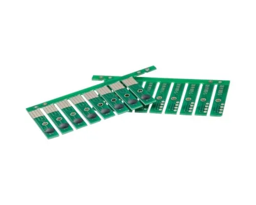 Чип для картриджа XeroxPh6500/WC6505Black,рег1,3X-6500B-1,3r-VE AHK (3206372)