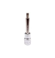 Головка торцева Yato зі вставкою TORX (YT-04325)