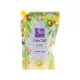 Рідке мило Shik Nectar Оливкове дой-пак 460 г (4820023367944)