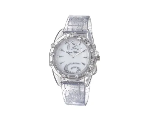 Наручний годинник Paris Hilton 13108MPCL28A