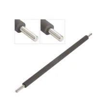 Вал первинної зарядки HP LJ Pro M15/28 BASF (BASF-PCR-M15)