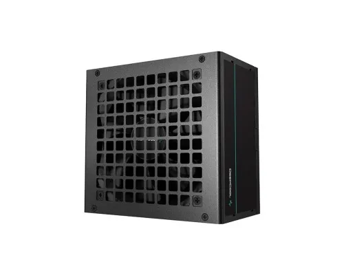 Блок живлення Deepcool 500W PF500 (R-PF500D-HA0B-EU)