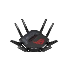 Маршрутизатор ASUS GT-BE98 (90IG08F0-MO9A0V)