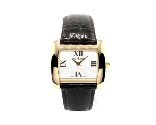Наручний годинник Saint Honore 712051 18AFR