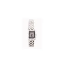 Наручний годинник Seculus 9521.6.901 cz, ss-cz, ss