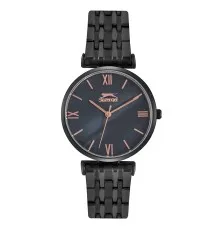 Наручний годинник Slazenger SL.09.6229.3.04