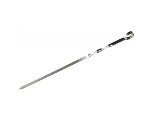 Шампур Time Eco BBQ-JR60 (JR60)