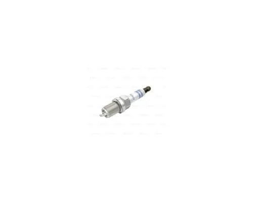 Свічка запалювання Bosch 0 242 230 500