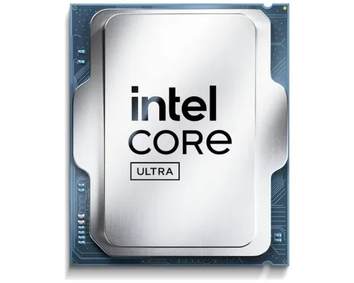 Процесор INTEL Core™ Ultra 5 245KF (BX80768245KF)