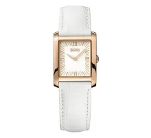 Наручний годинник Hugo Boss 1502200