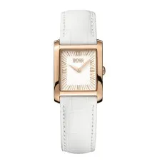 Наручний годинник Hugo Boss 1502200