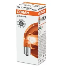 Автолампа Osram 10W (OS 5009)