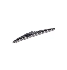 Щітка склоочисника Bosch 3 397 015 303
