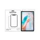 Скло захисне BeCover Pixus Line 10.1" (710649)