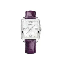 Наручний годинник Hugo Boss 1502205