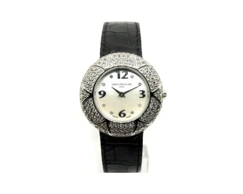 Наручний годинник Saint Honore 712071 2BYZ