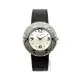 Наручний годинник Saint Honore 712071 2BYZ