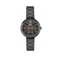 Наручний годинник Slazenger SL.09.6232.4.04