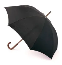 Парасоля Fulton Kensington-1 L776 Black (L776-025147)