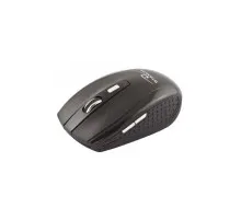 Мишка Esperanza Titanum TM105K Black
