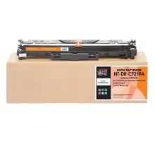 Драм картридж NewTone HP LJ Pro M102/130 (NT-DR-CF219A)