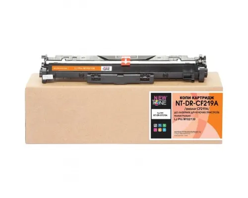 Драм картридж NewTone HP LJ Pro M102/130 (NT-DR-CF219A)