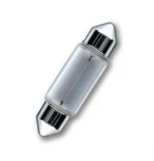 Автолампа Osram 5W (OS 6424)