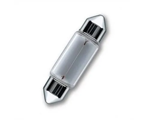 Автолампа Osram 5W (OS 6424)
