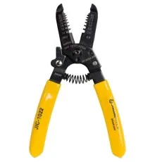 Інструмент Стриппер для оптоволокна JIC-1022 Jonard Tools (JIC-1022)
