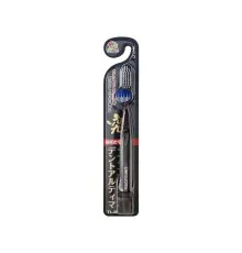 Зубна щітка UFC Dentultima Toothbrush Середньої жорсткості 1 шт. (4538604150013)