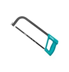 Ножівка Total THT541036 по металлу, длина 300мм. (THT541036)