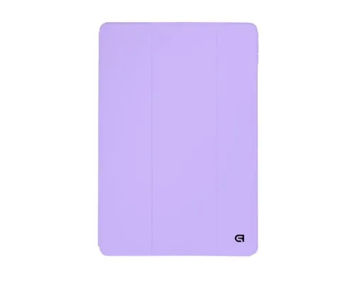 Чохол до планшета Armorstandart Smart Fold Pen Lenovo Tab P11 (2nd Gen) Light Purple (ARM74985)