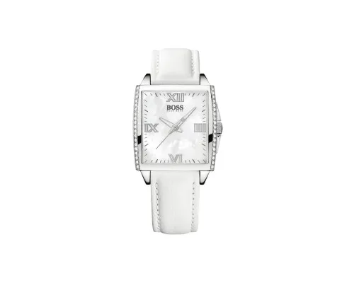 Наручний годинник Hugo Boss 1502207