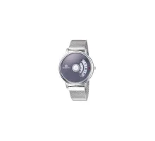 Наручний годинник Bigotti BGT0118-2