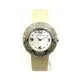 Наручний годинник Saint Honore 712073 2BYZ