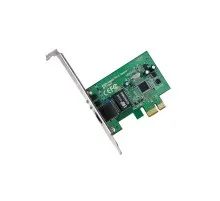 Мережева карта TP-Link TG-3468
