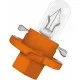Автолампа Osram 1.12W (OS 2473 MFX6)