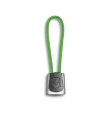 Темляк Victorinox 65 мм Green (4.1824.4)