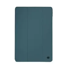 Чохол до планшета Armorstandart Smart Fold Pen Lenovo Tab P11 (2nd Gen) Pine Green (ARM74980)