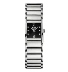 Наручний годинник Hugo Boss 1502210