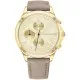 Наручний годинник Tommy Hilfiger 1782117