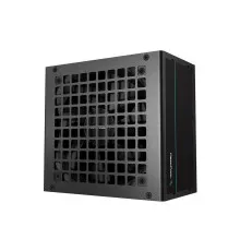 Блок живлення Deepcool 650W PF650 (R-PF650D-HA0B-EU)