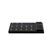 Футконтролер Line 6 FBV3