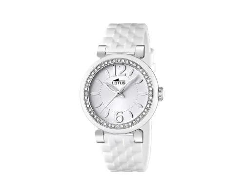 Наручний годинник Lotus Watch 15784/1