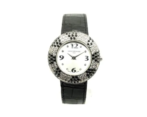 Наручний годинник Saint Honore 712086 2ABZ