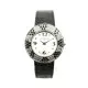Наручний годинник Saint Honore 712086 2ABZ